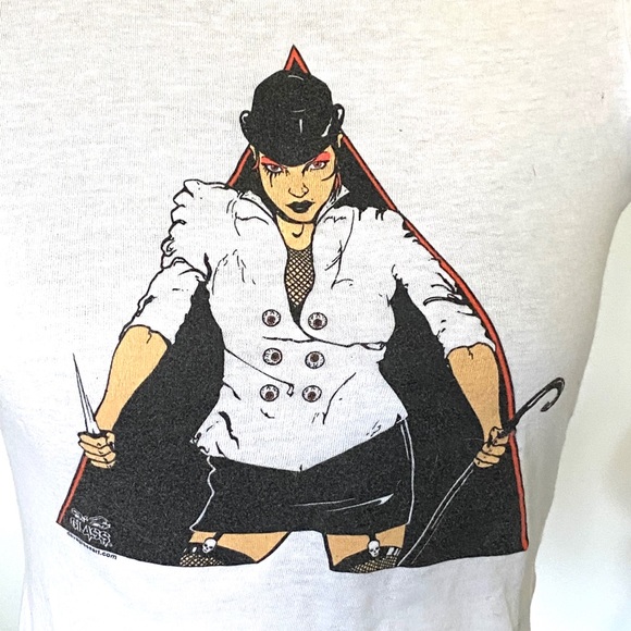 🔥SOLD🔥 - Picture 2 of 4